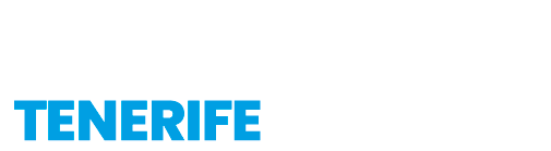 Top Guide Tenerife